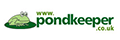 pondkeeper
