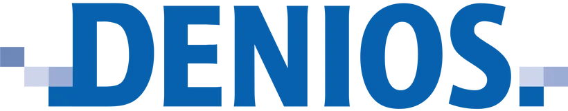 Denios