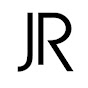 Jon Richard