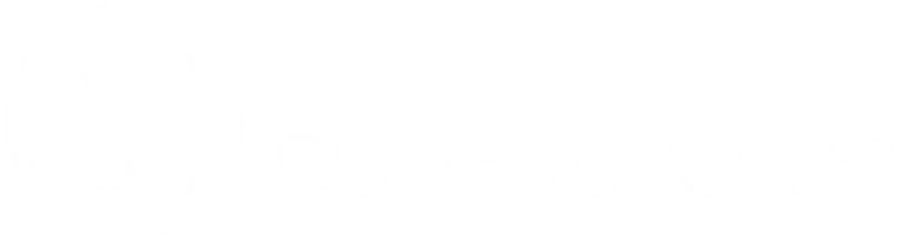 Tile Superstore
