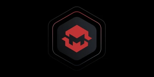 Metafy Promo Codes for April 2026
