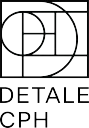 Detale CPH