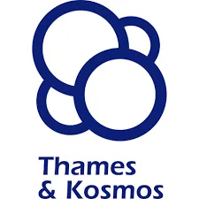 Thamesandkosmos