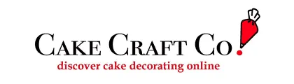 Cake Craft Company