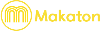 Makaton