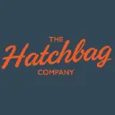 Hatchbag