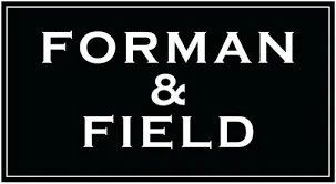 Forman & Field