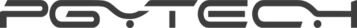 PYG Tech