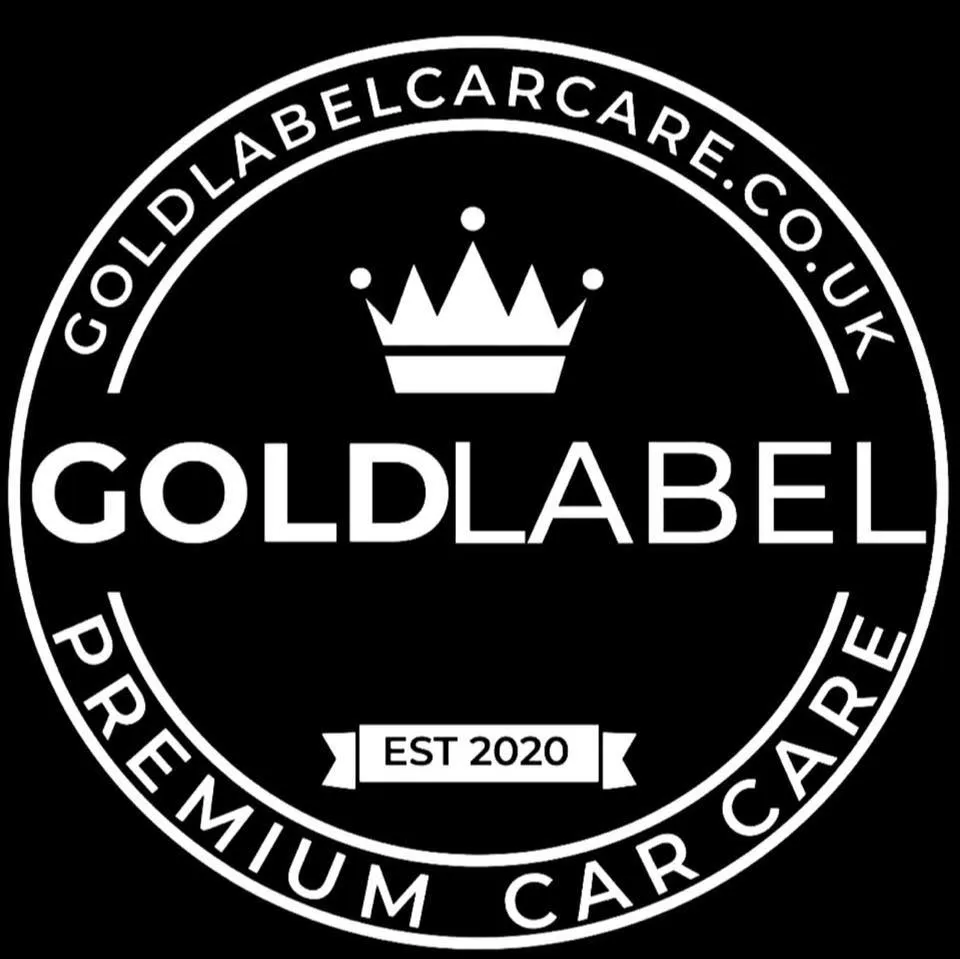Gold Label Car Care
