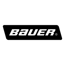 Bauer Hockey