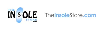 The Insole Store