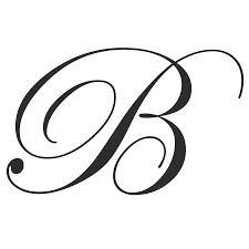 Breeze Home Furnishings