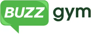 Buzz Gym Promo Codes for April 2026