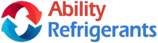 Ability Refrigerants Promo Codes for April 2026