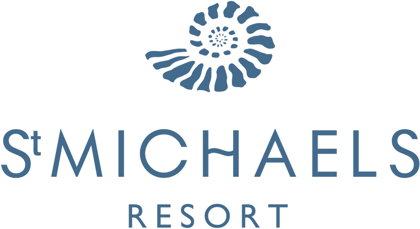 ST MICHAELS RESORT Promo Codes for April 2026