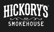 Hickorys