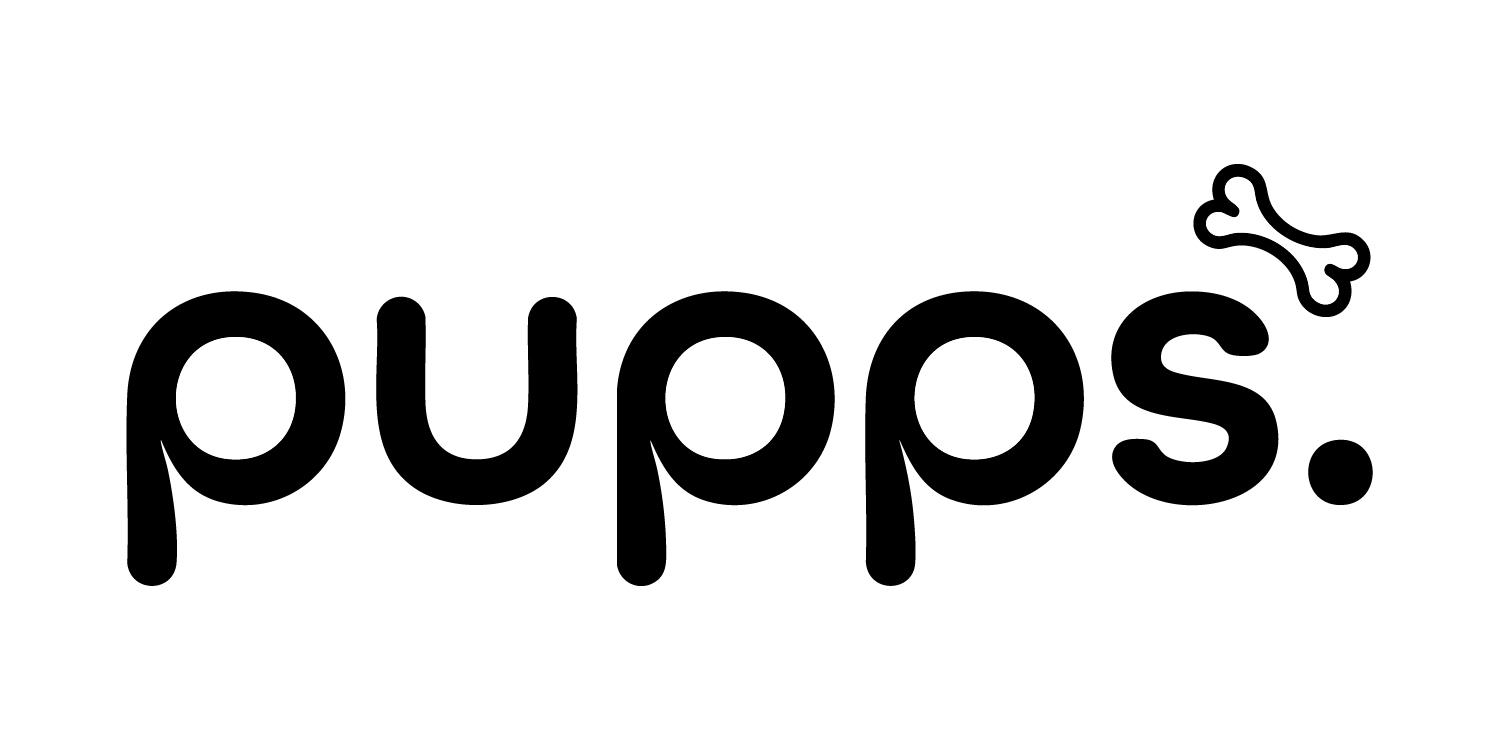 Pupps
