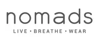 Nomads