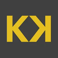 Kingkabs