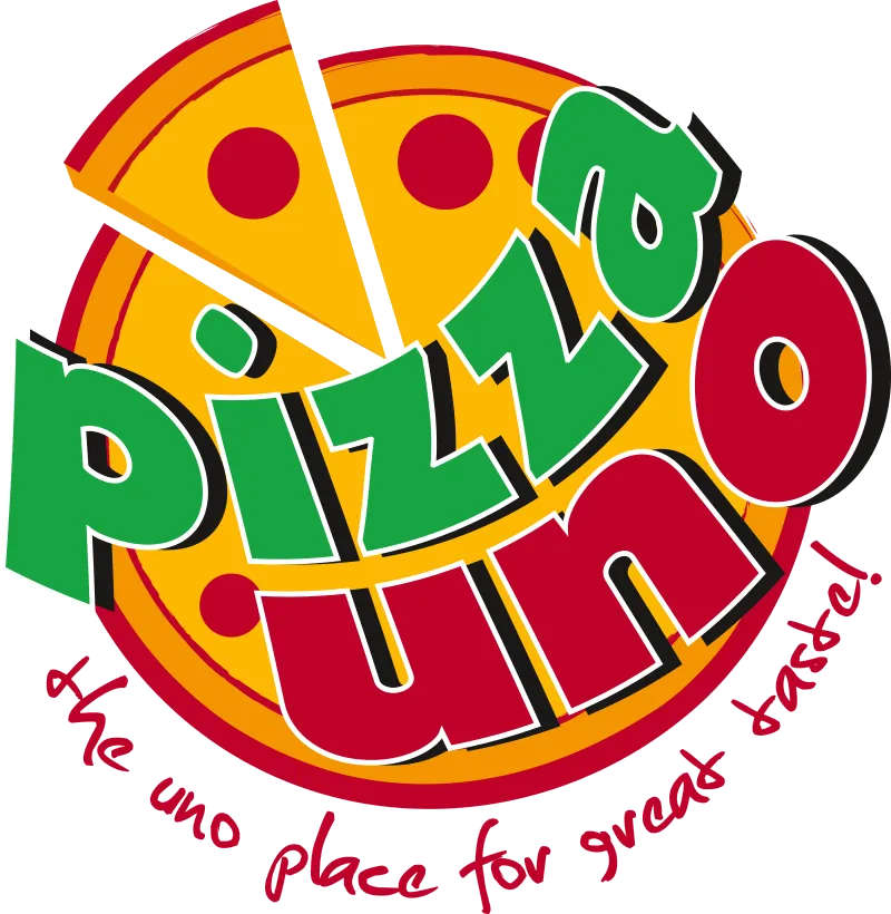 Pizza Uno