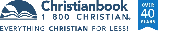 Christian Book