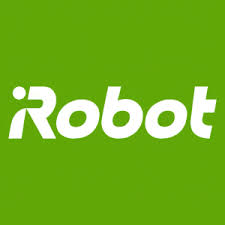 IRobot