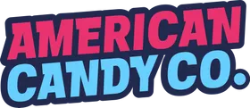 American Candy Co
