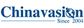 Chinavasion