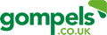 Gompels