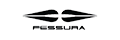 Fessura