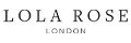 LOLA ROSE