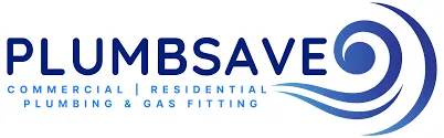 Plumbsave