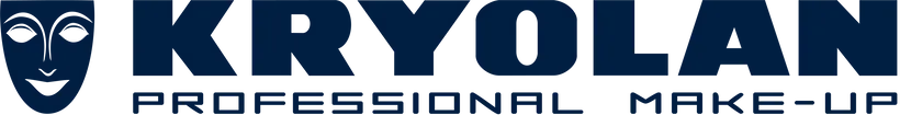 Kryolan