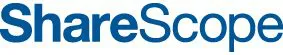 ShareScope Promo Codes for April 2026