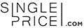 SinglePrice