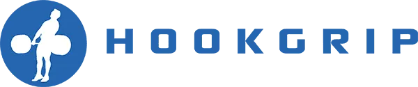 Hookgrip