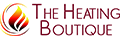 The Heating Boutique