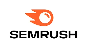 SEMrush Promo Codes for April 2026