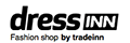 DressInn