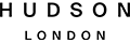 Hudson Shoes
