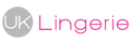 UK Lingerie