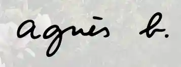 Agnès B