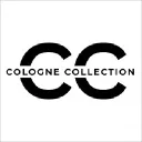 Cologne Collection