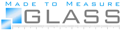 Made To Measure Glass