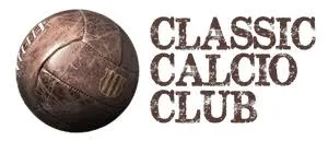 Classic Calcio Club