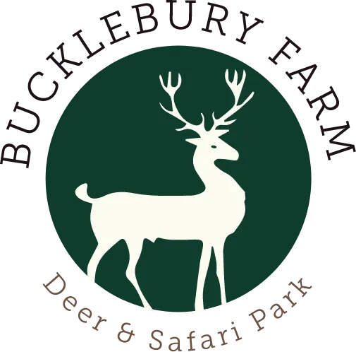 Bucklebury Farm