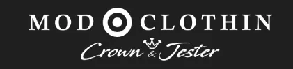 Modclothin