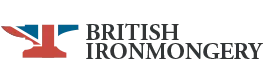 British Ironmongery