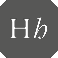 Hudson Home