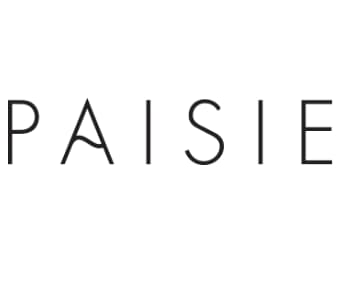 Paisie